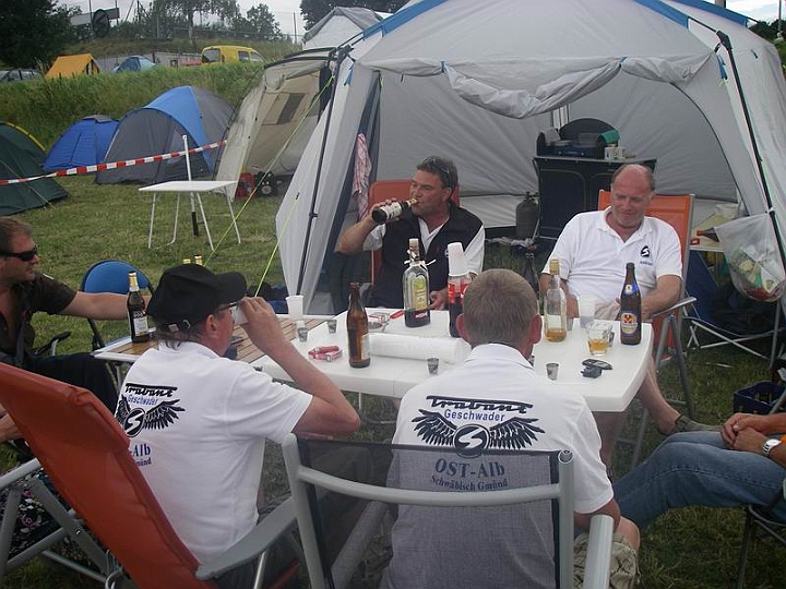 Bild (21)